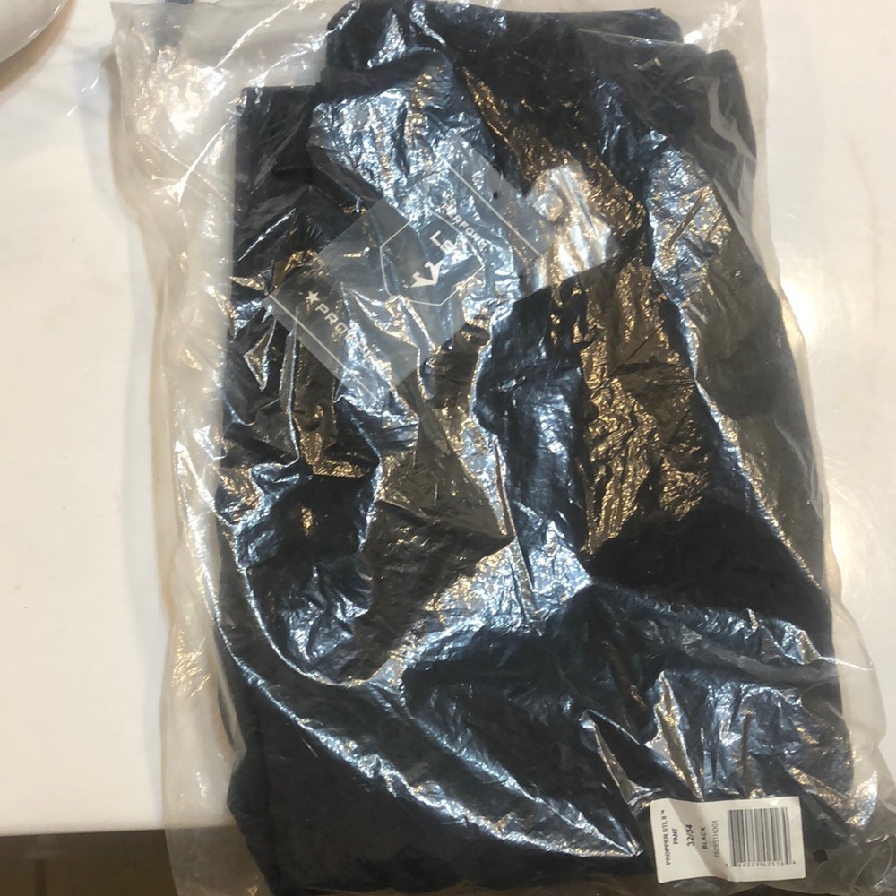 Brand new Propper STL II tactical pants 32x34
